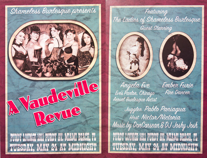 %_tempFileNameShameless%200524%20000%