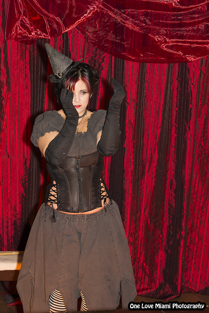 %_tempFileNameShameless%200524%20013%