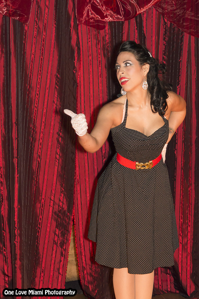 %_tempFileNameShameless%200524%20019%