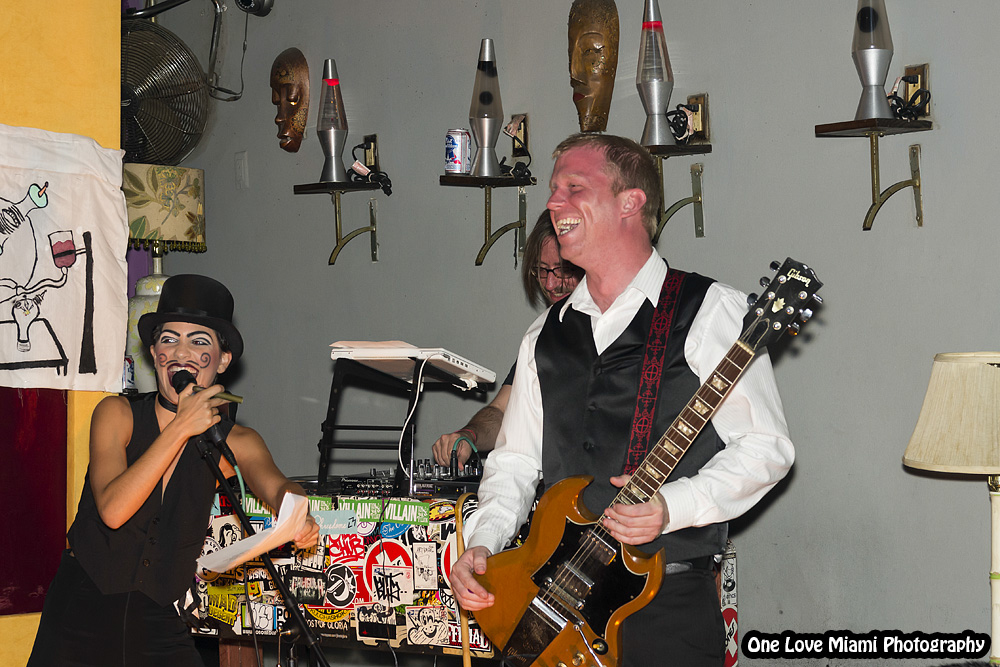 %_tempFileNameShameless%200524%20037%