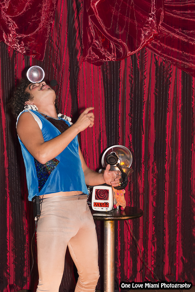 %_tempFileNameShameless%200524%20042%