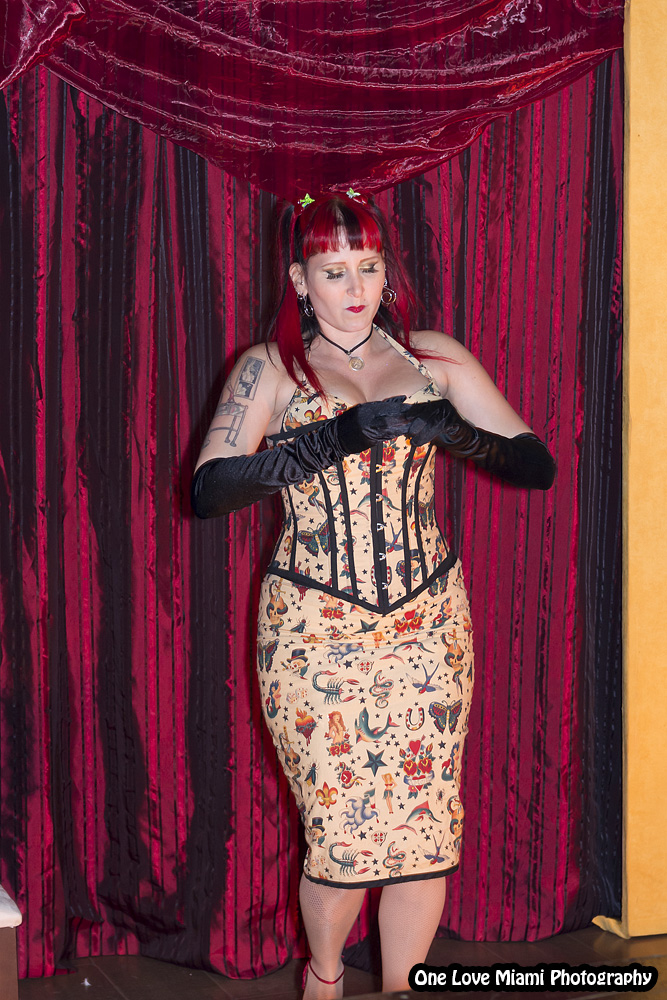 %_tempFileNameShameless%200524%20044%