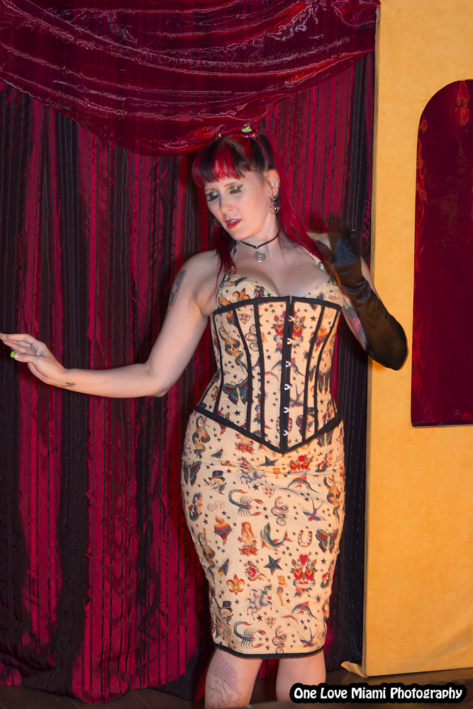 %_tempFileNameShameless%200524%20045%