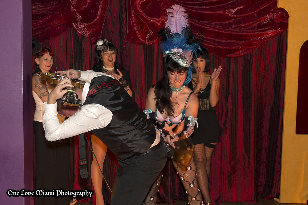 %_tempFileNameShameless%200524%20119%