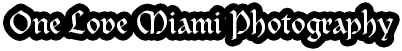 OLM Logo