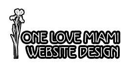 Website Design Logo