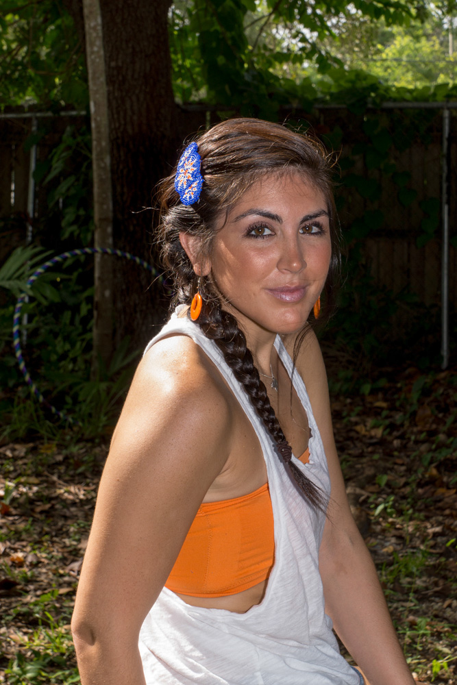 %_tempFileNameSunny%20July%2029%20011%