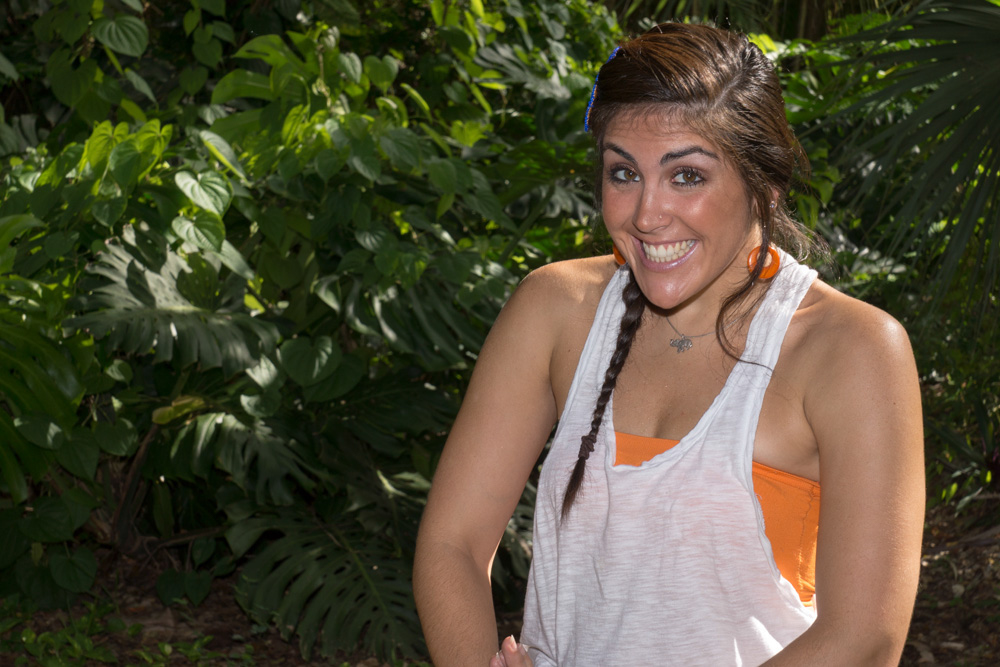 %_tempFileNameSunny%20July%2029%20019%