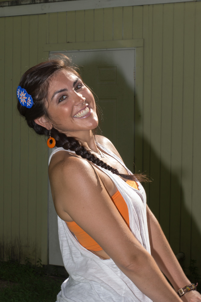 %_tempFileNameSunny%20July%2029%20029%