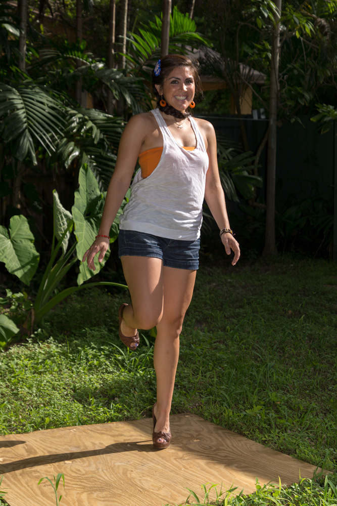 %_tempFileNameSunny%20July%2029%20050%