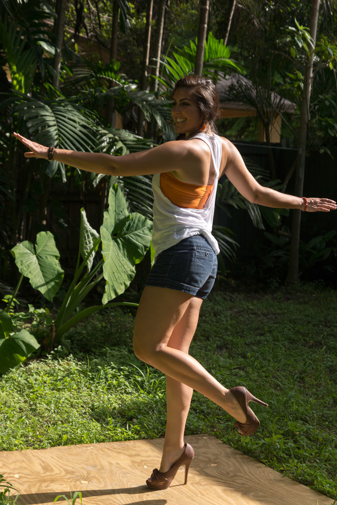 %_tempFileNameSunny%20July%2029%20053%