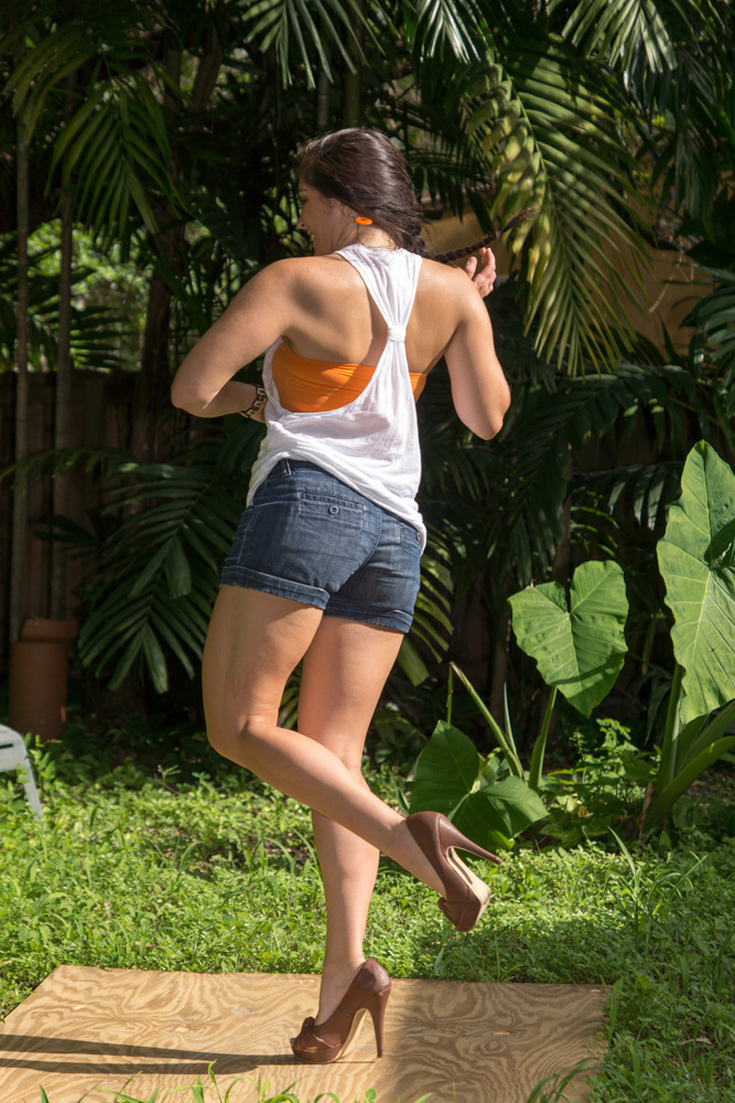 %_tempFileNameSunny%20July%2029%20070%