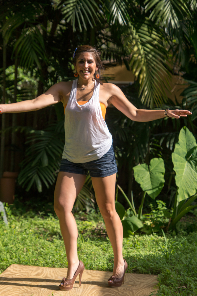 %_tempFileNameSunny%20July%2029%20075%