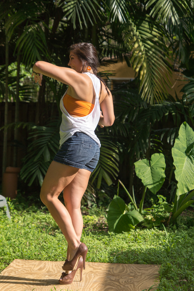 %_tempFileNameSunny%20July%2029%20078%