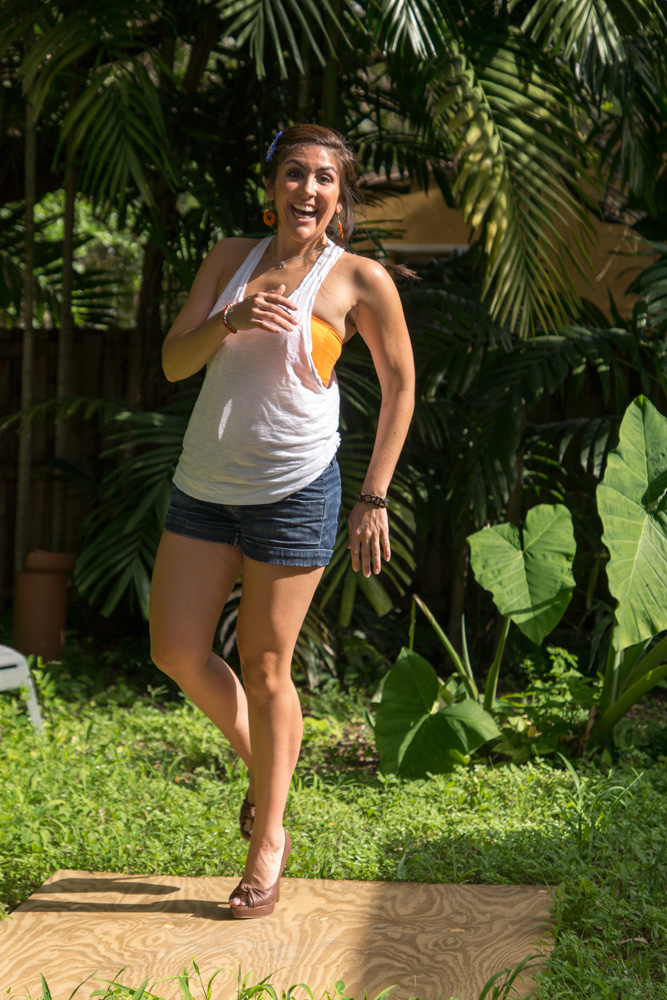 %_tempFileNameSunny%20July%2029%20080%