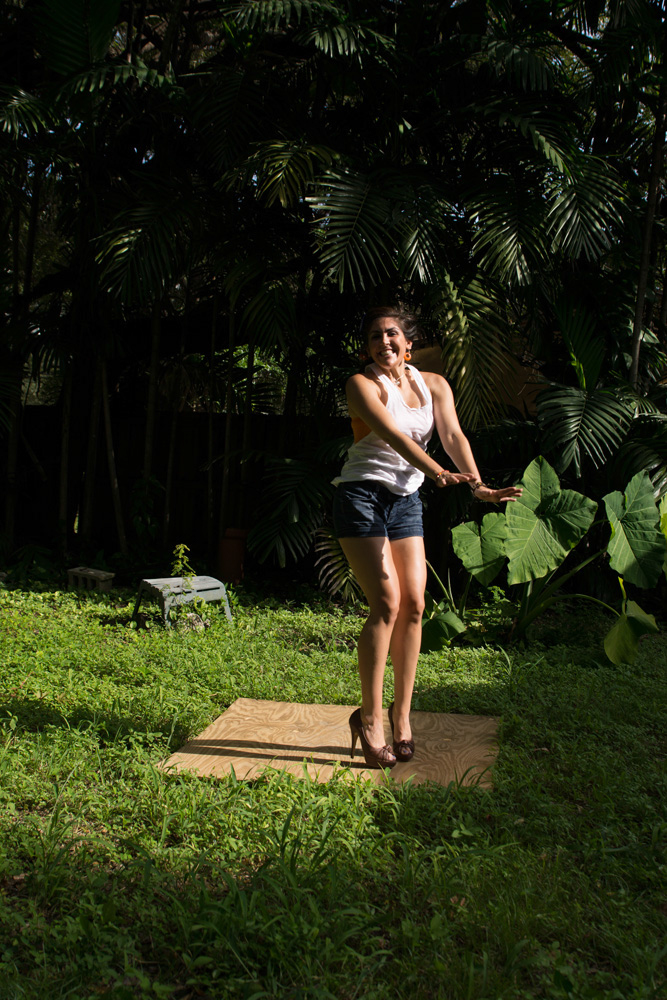 %_tempFileNameSunny%20July%2029%20085%