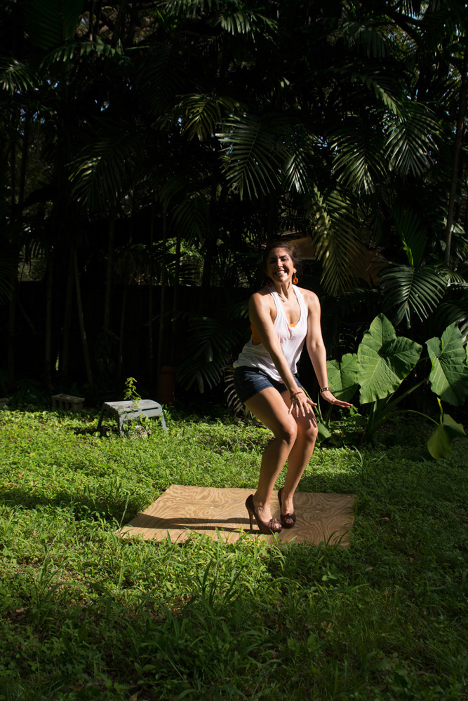 %_tempFileNameSunny%20July%2029%20086%