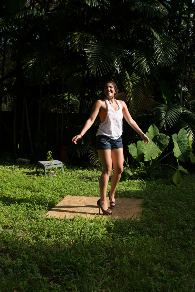 %_tempFileNameSunny%20July%2029%20088%