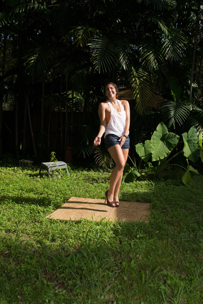 %_tempFileNameSunny%20July%2029%20092%