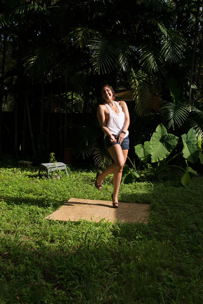 %_tempFileNameSunny%20July%2029%20093%