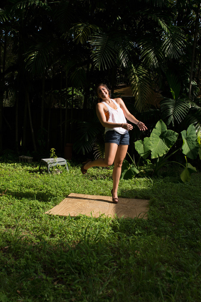 %_tempFileNameSunny%20July%2029%20095%