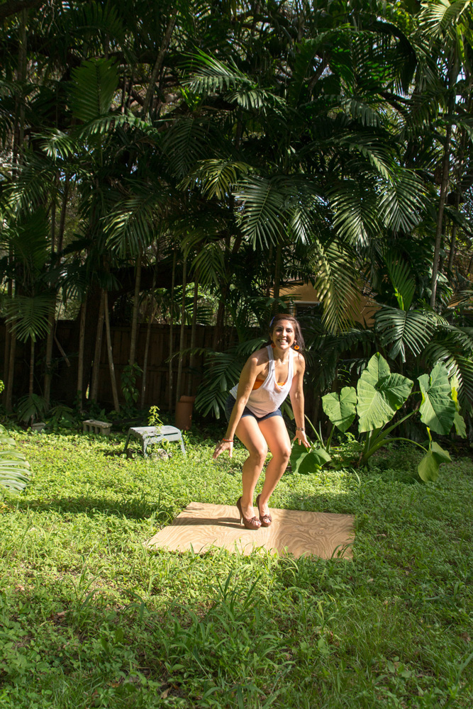 %_tempFileNameSunny%20July%2029%20098%