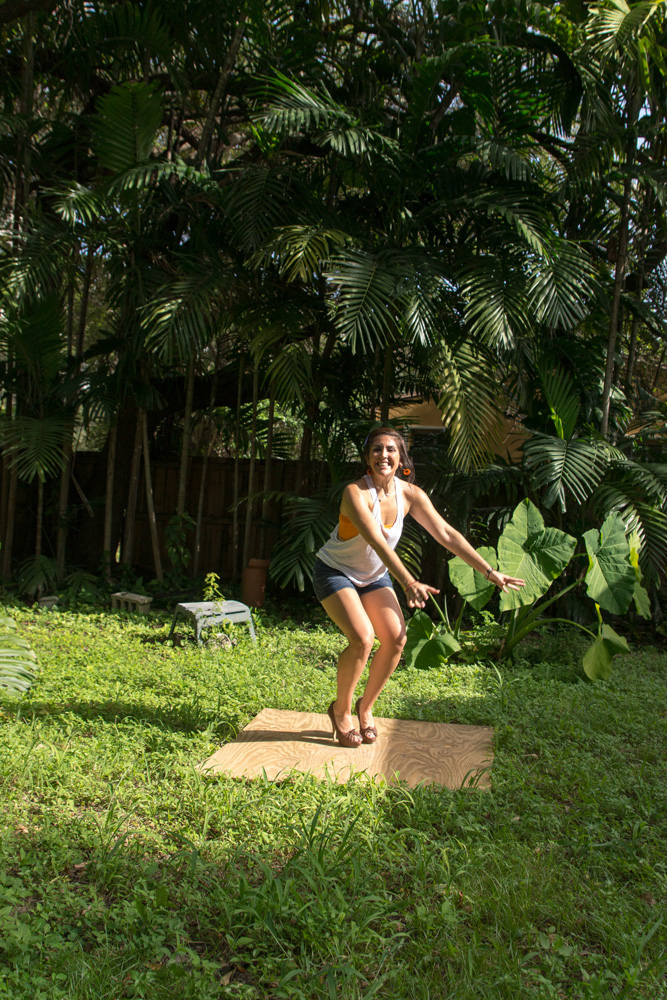 %_tempFileNameSunny%20July%2029%20099%