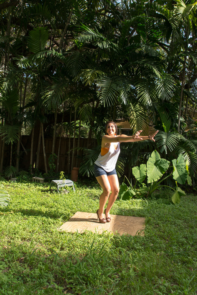 %_tempFileNameSunny%20July%2029%20100%