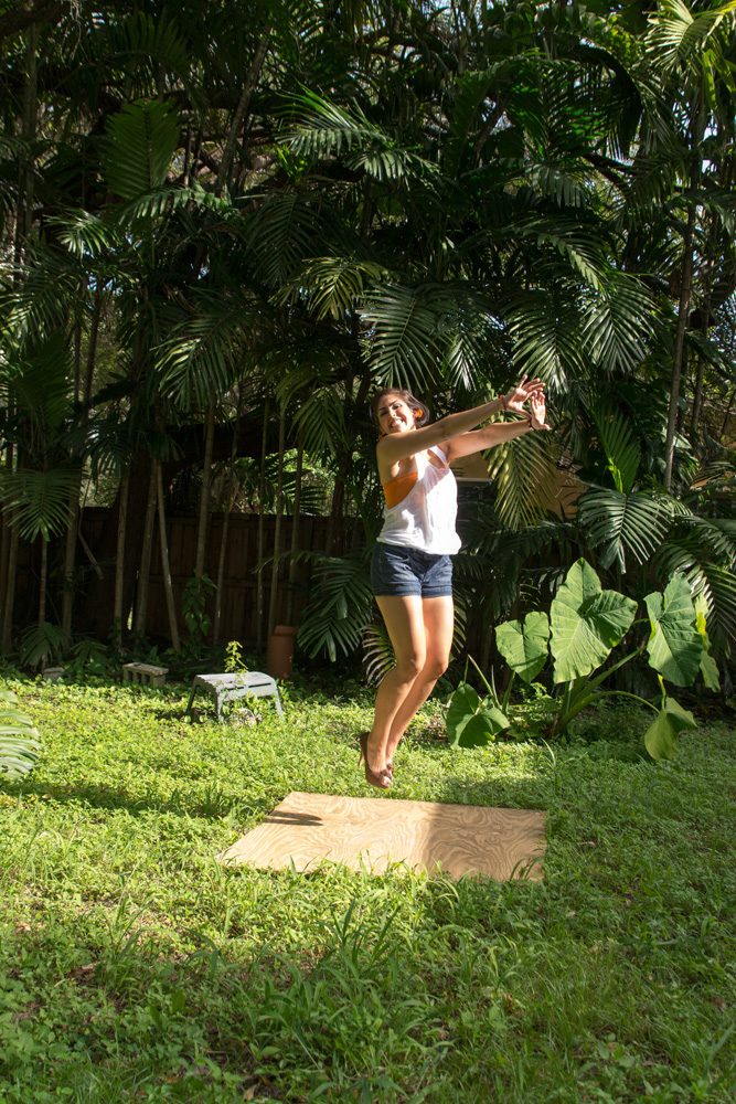 %_tempFileNameSunny%20July%2029%20102%