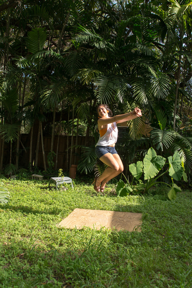 %_tempFileNameSunny%20July%2029%20104%