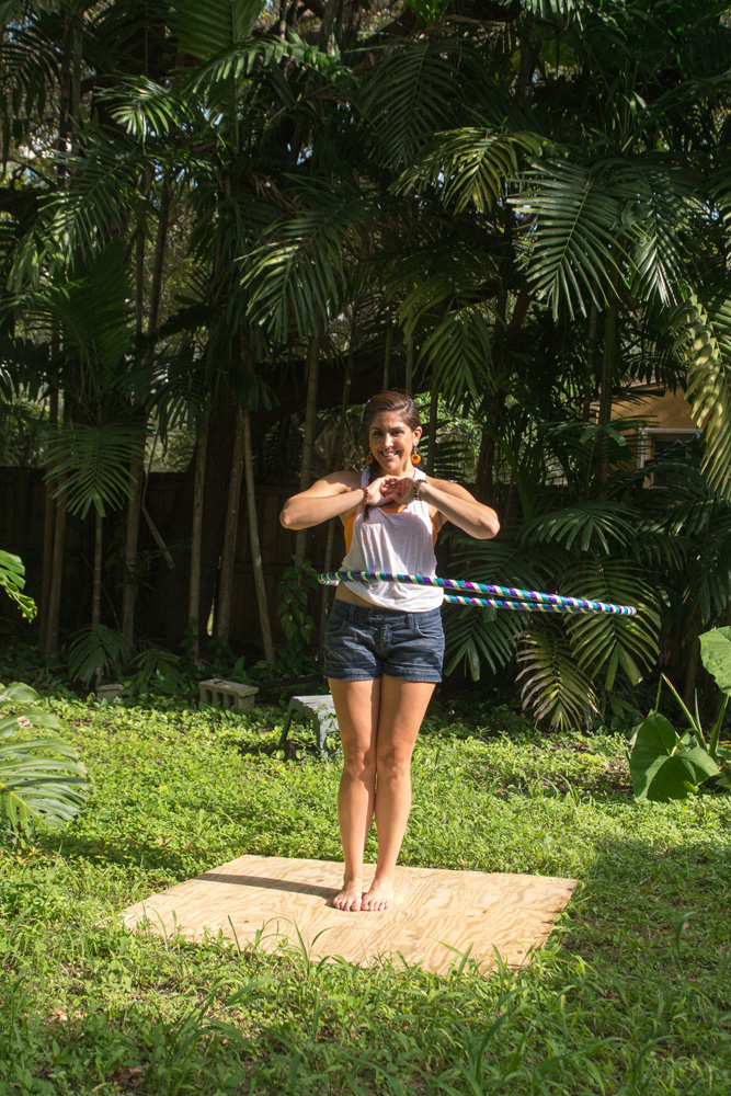 %_tempFileNameSunny%20July%2029%20113%