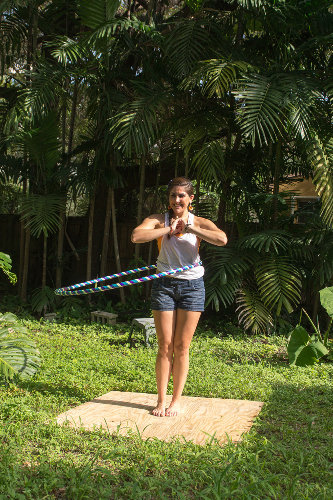 %_tempFileNameSunny%20July%2029%20115%