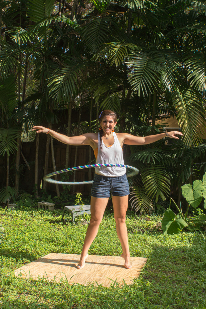 %_tempFileNameSunny%20July%2029%20116%