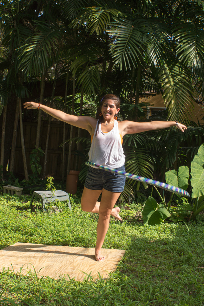 %_tempFileNameSunny%20July%2029%20118%