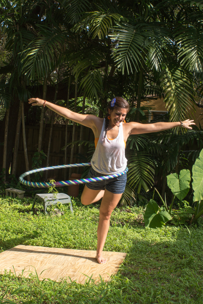 %_tempFileNameSunny%20July%2029%20119%