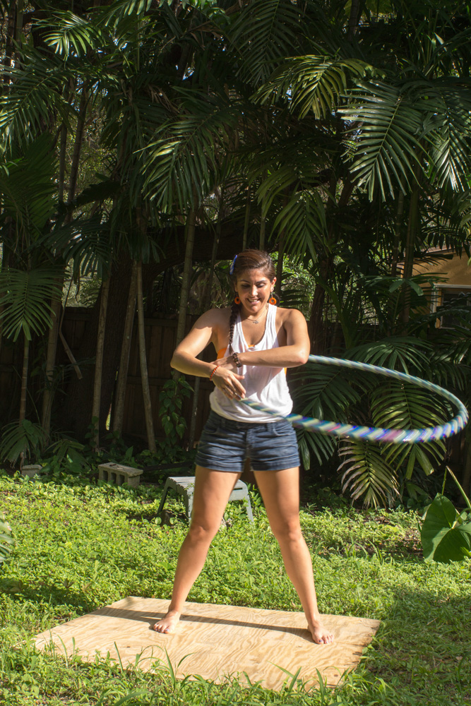 %_tempFileNameSunny%20July%2029%20121%