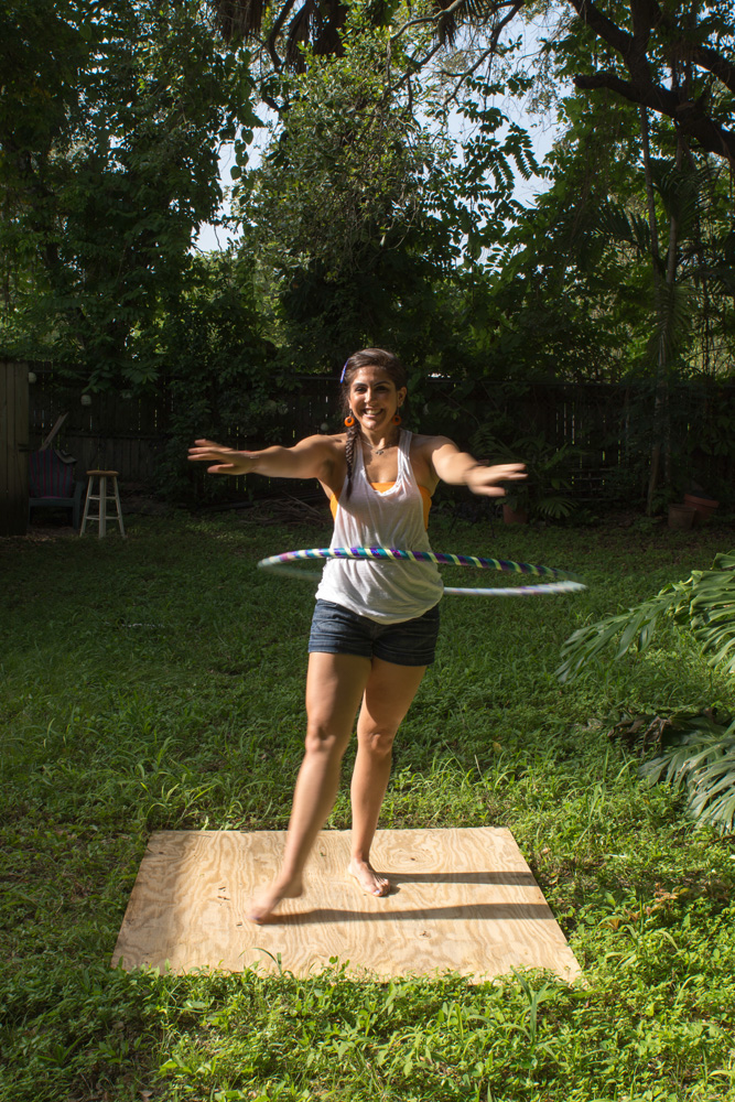 %_tempFileNameSunny%20July%2029%20127%