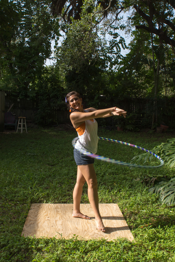 %_tempFileNameSunny%20July%2029%20128%