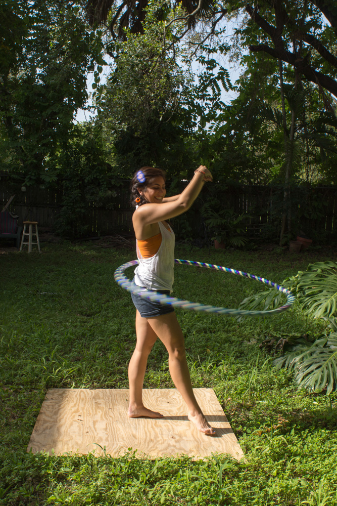 %_tempFileNameSunny%20July%2029%20129%