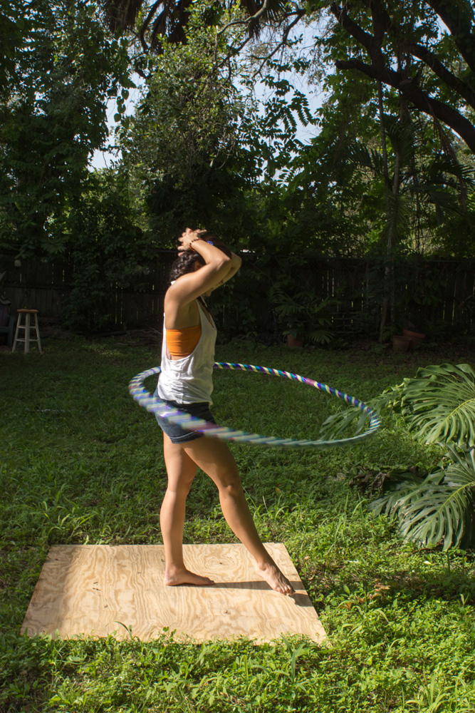 %_tempFileNameSunny%20July%2029%20130%