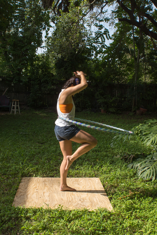 %_tempFileNameSunny%20July%2029%20131%