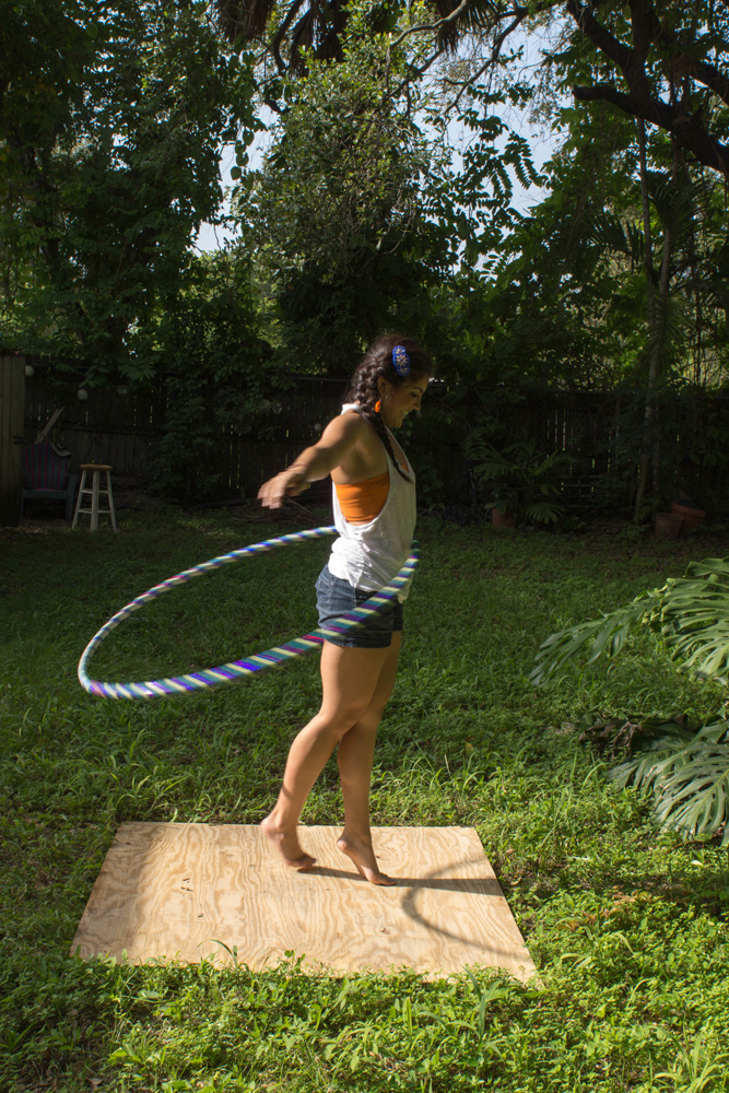 %_tempFileNameSunny%20July%2029%20132%