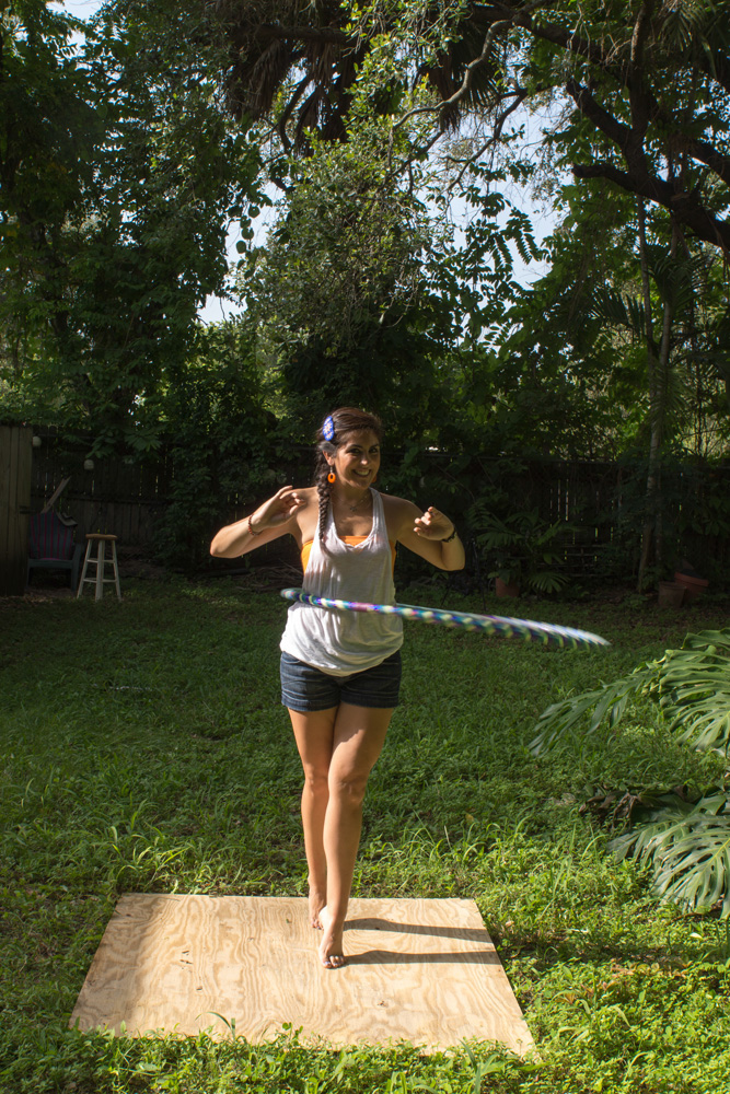 %_tempFileNameSunny%20July%2029%20133%