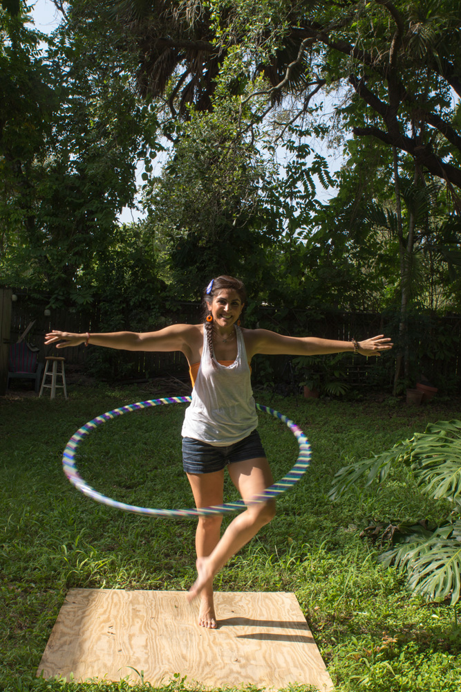 %_tempFileNameSunny%20July%2029%20134%