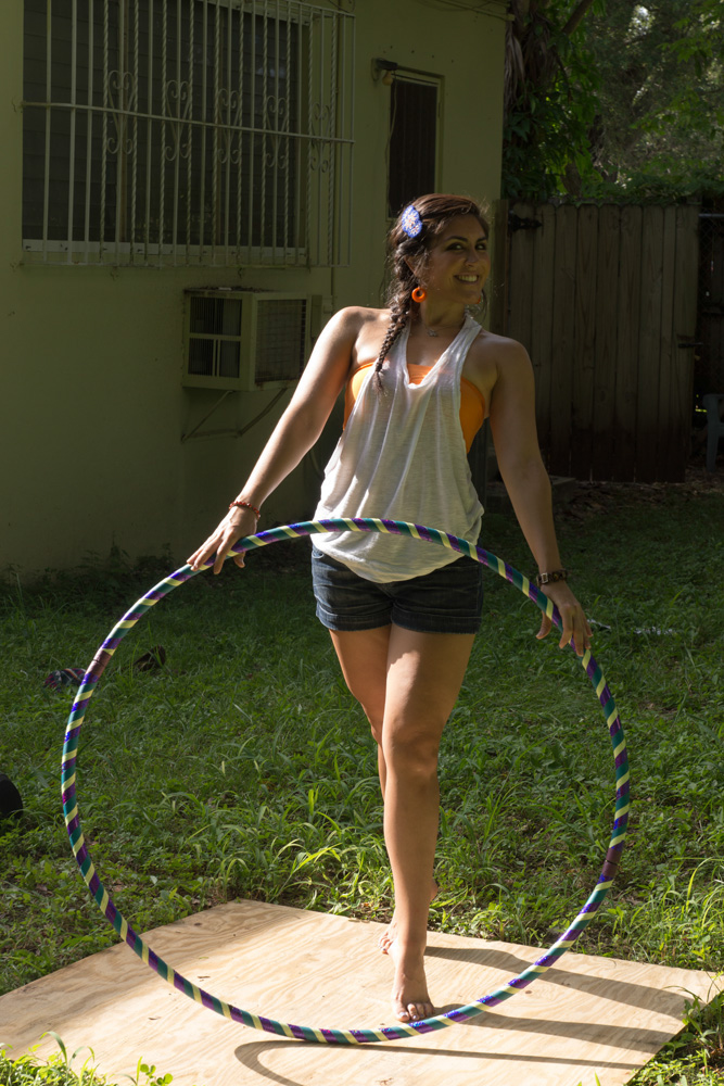 %_tempFileNameSunny%20July%2029%20136%