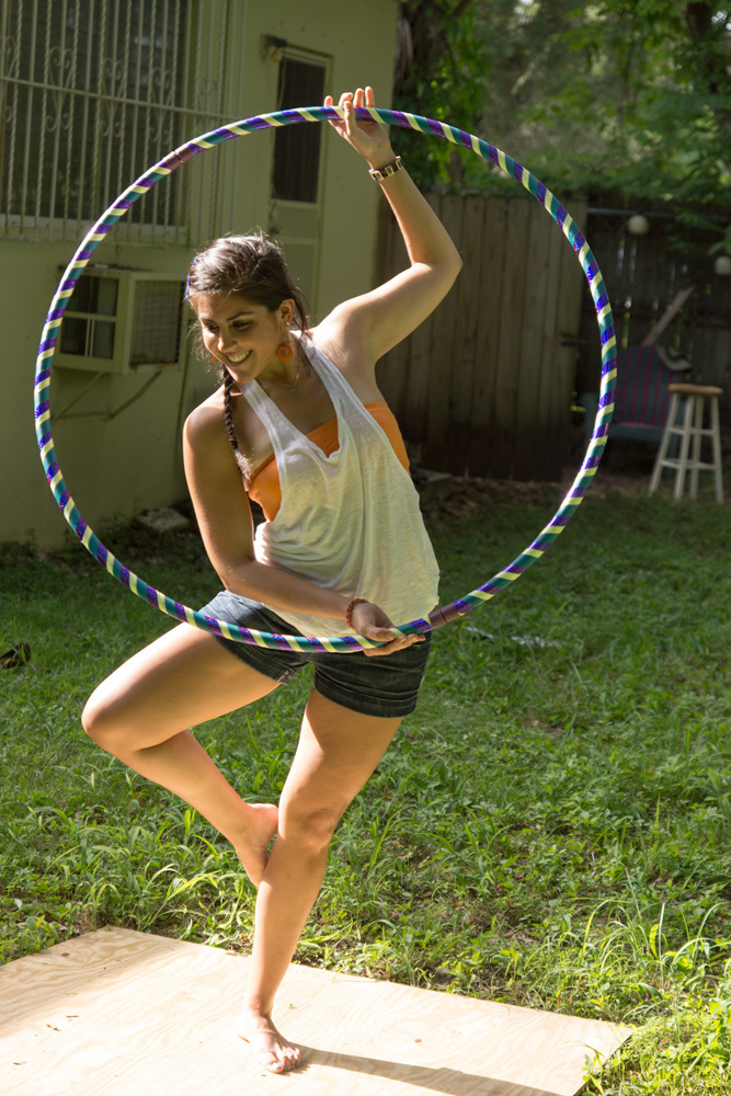 %_tempFileNameSunny%20July%2029%20137%