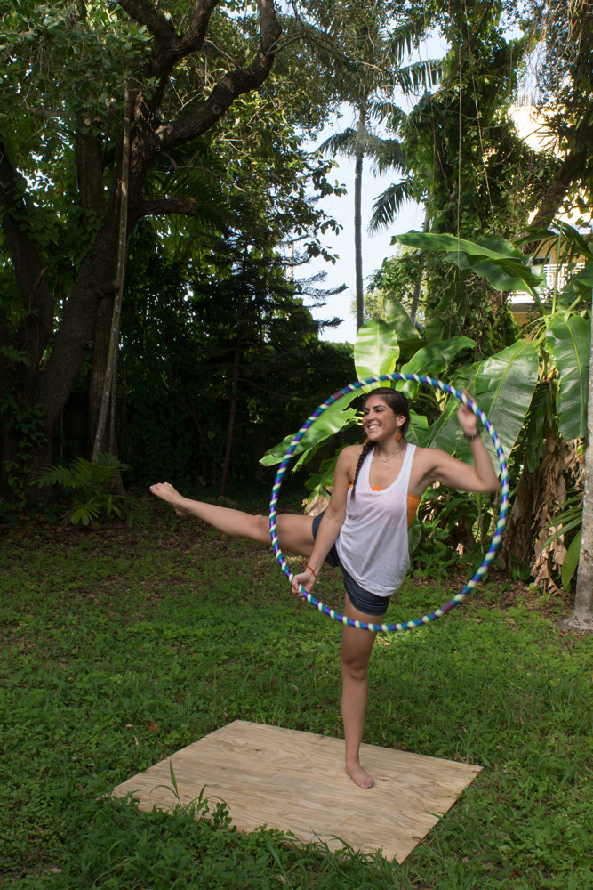 %_tempFileNameSunny%20July%2029%20140%