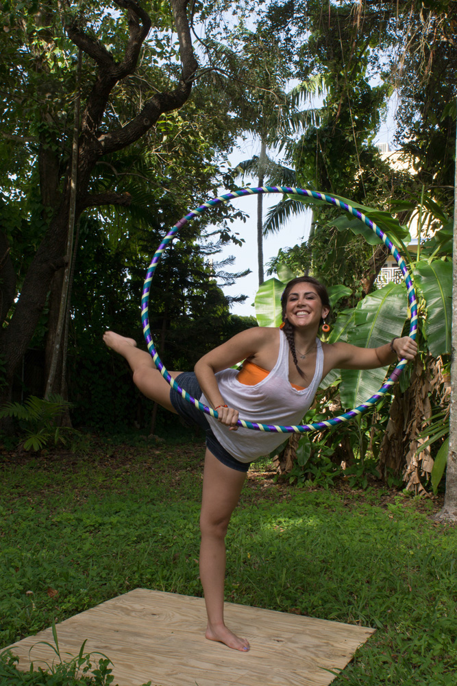 %_tempFileNameSunny%20July%2029%20142%