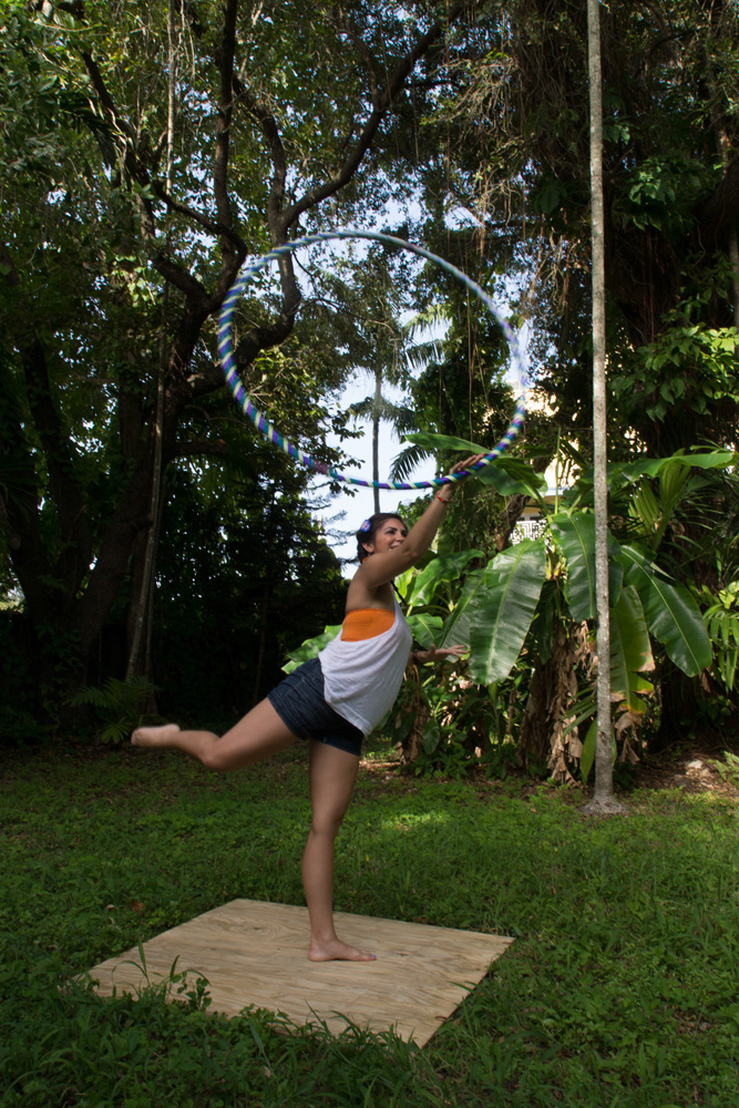 %_tempFileNameSunny%20July%2029%20144%