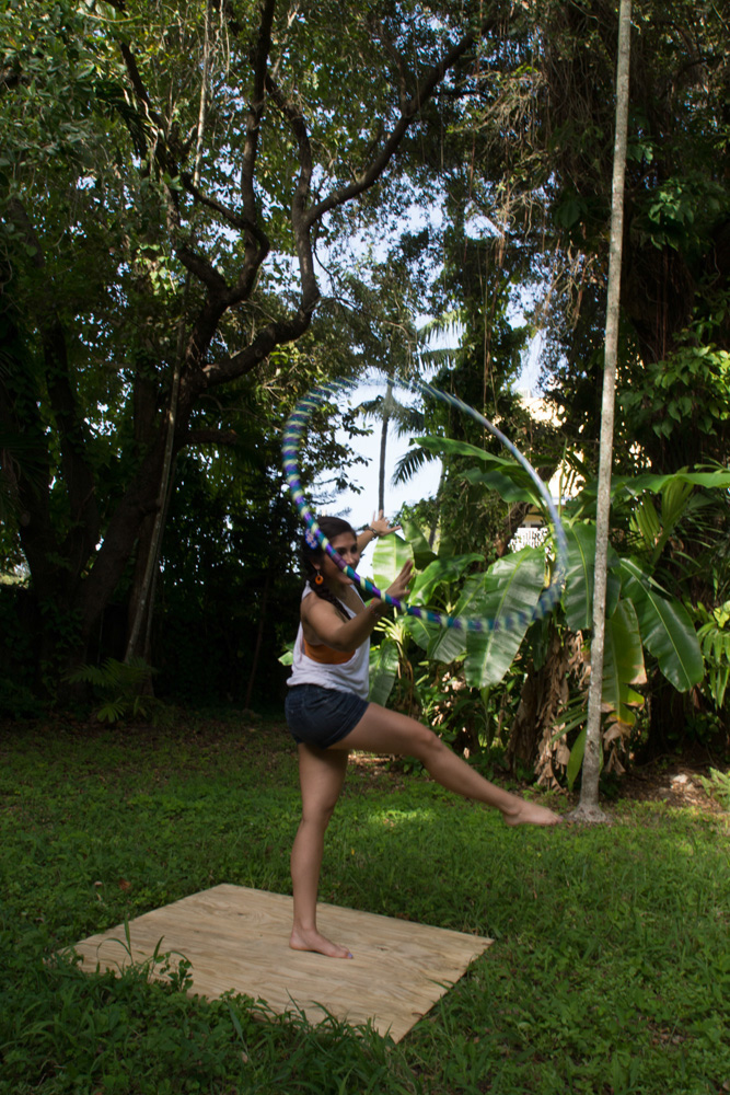 %_tempFileNameSunny%20July%2029%20145%